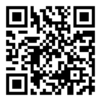 观看视频教程2019-2020学年第一学期七年级英语科《Unit6 Do you like bananas sectionA(la-2b)》春湾中学李振嫦的二维码