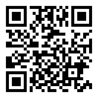 观看视频教程2019-2020学年第一学期七年级英语Unit 7How much are these socks八甲中学-杨邦燕20191126的二维码