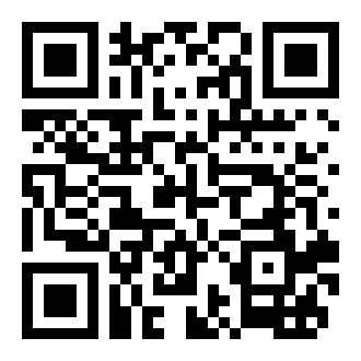 观看视频教程八年级下册英语 八年级英语下册 unit7 小邵课堂的二维码