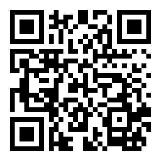 观看视频教程人教版9年级英语课文Sad But Beautiful虽凄犹美(茜茜编译解读制作).的二维码