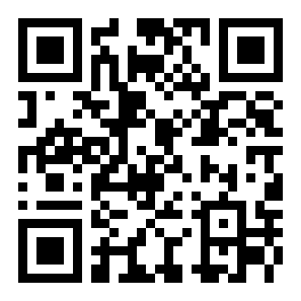 观看视频教程正版书虫4级上(适合高一高二年级全套9册+MP3光碟)书虫牛津英汉双语读物系列高中学生英语四级阅读中英文书双语课外阅读书籍双语版的二维码