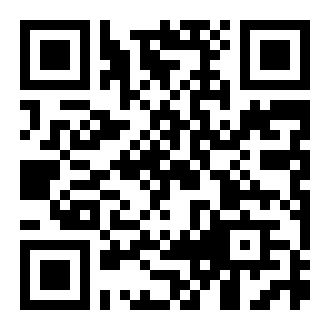 观看视频教程【获奖】北师大版七年级英语上册Unit 1 FamilyLesson 1 Photos of Us-高老师优质公开课教学视频(配课件教案)的二维码