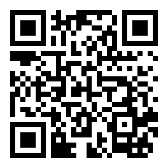 观看视频教程2019-2020学年高三年级英语科《选修6 Unit4 语言点》阳春二中杜欣禧的二维码