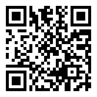 观看视频教程冀教版小学三年级英语下册Unit 4ntsLesson 20 Hamburgers and Hot Dogs-高老师优质课视频(配课件教案)的二维码