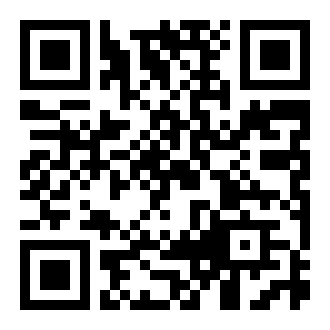 观看视频教程《谈统编本教材的听说读写》【陈金龙、王文丽】（小学语文名师课堂交流研讨活动）的二维码