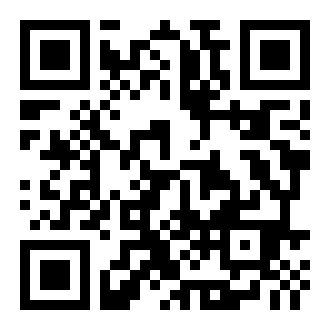 观看视频教程高一化学在线氧化还原补充讲解视频的二维码