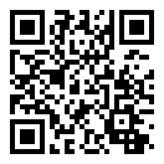 观看视频教程【获奖】教科版_科学_四年级_下册一 电简单电路-钱老师优质公开课教学视频(配课件教案)的二维码