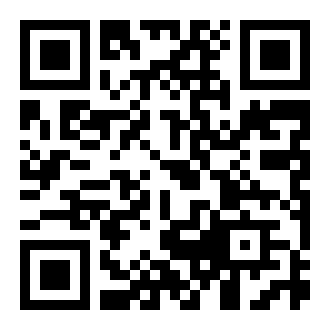 观看视频教程计算机主板维修教学视频的二维码