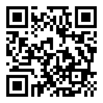 观看视频教程人教2011课标版物理 八下-10.1《浮力》教学视频实录-刘建福的二维码