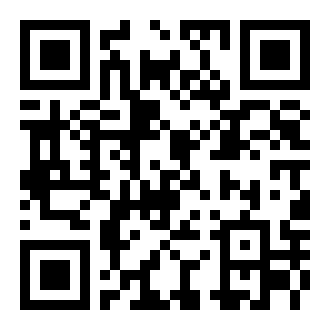 观看视频教程人教2011课标版物理 八下-10.1《浮力》教学视频实录-何畅的二维码
