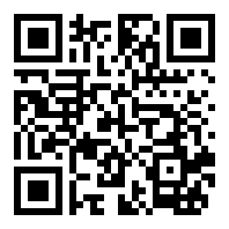 观看视频教程人教2011课标版数学九下-复习课《反比例函数与一次函数的性质》教学视频实录-白琼的二维码