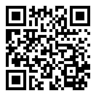 观看视频教程人教2011课标版生物七下-4.4.2《血流的管道-血管》教学视频实录-汪桐的二维码