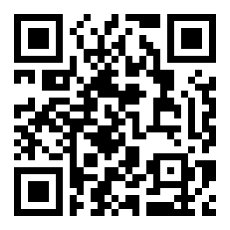 观看视频教程人教2011课标版生物七下-4.4.4《输血与血型》教学视频实录-刘宁宁的二维码