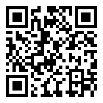 观看视频教程人教2011课标版生物七下-4.4.3《输送血液的泵 -心脏》教学视频实录-杨伟俊的二维码