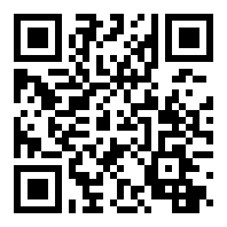观看视频教程人教2011课标版数学七下-9.2.2《一元一次不等式解实际问题》教学视频实录-张少宜的二维码
