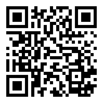 观看视频教程高一化学名师辅导精品教程的二维码