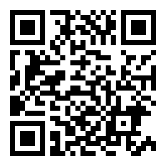 观看视频教程《3 长方体和正方体-长方体和正方体的体积》人教2011课标版小学数学五下教学视频-广东-郑佳佳的二维码