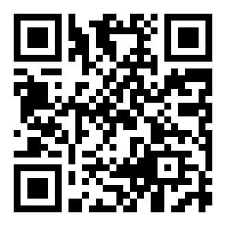 观看视频教程《4 分数的意义和性质-分数的基本性质》人教2011课标版小学数学五下教学视频-吉林-金奉莲的二维码