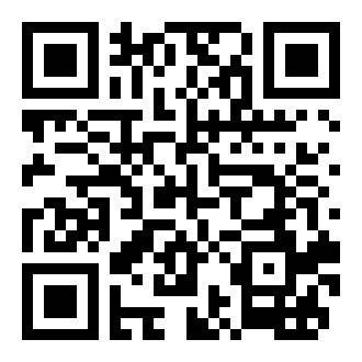 观看视频教程《4 分数的意义和性质-分数的基本性质》人教2011课标版小学数学五下教学视频-山西-张晓芬的二维码