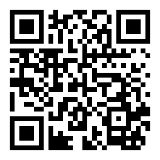 观看视频教程《4 分数的意义和性质-分数的产生、意义》人教2011课标版小学数学五下教学视频-陕西-张莉娜的二维码