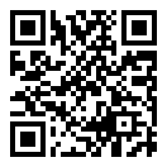 观看视频教程《4 分数的意义和性质-分数的基本性质》人教2011课标版小学数学五下教学视频-黑龙江-张春革的二维码