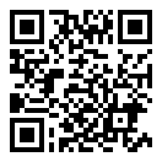 观看视频教程碰碰狐儿歌之三字经系列的二维码