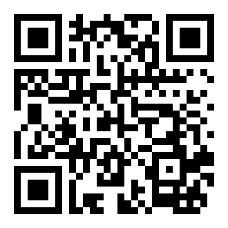 观看视频教程碰碰狐儿歌之睡前系列的二维码