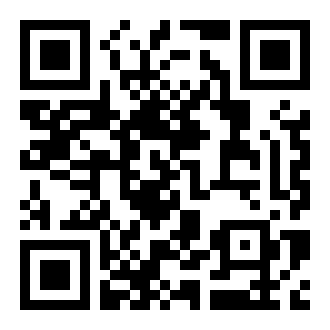 观看视频教程碰碰狐儿歌之中英双语单词系列的二维码