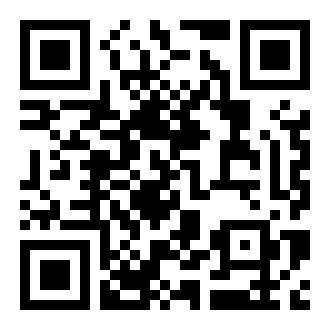 观看视频教程碰碰狐儿歌之自然拼读系列 英文版的二维码