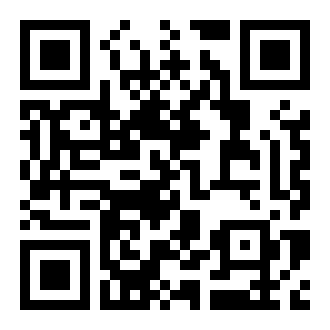 观看视频教程可爱巧虎岛 第四季的二维码