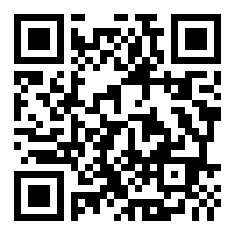 观看视频教程碰碰狐儿歌之圣诞系列 第二季的二维码