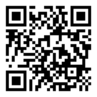 观看视频教程碰碰狐儿歌之汽车系列 第二季的二维码