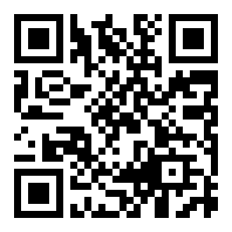 观看视频教程碰碰狐儿歌之儿童折纸系列的二维码