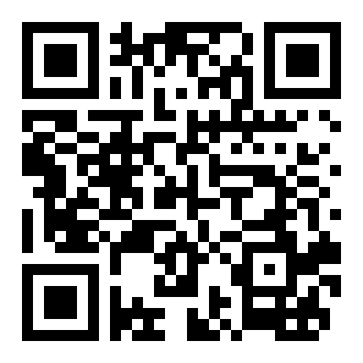 观看视频教程天方夜糖 第一季的二维码