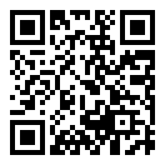 观看视频教程尤老师带你玩转FPGA的二维码