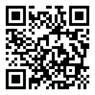 观看视频教程人教部编版历史七上4.20《魏晋南北朝的科技与文化》课堂教学视频-赵国军的二维码