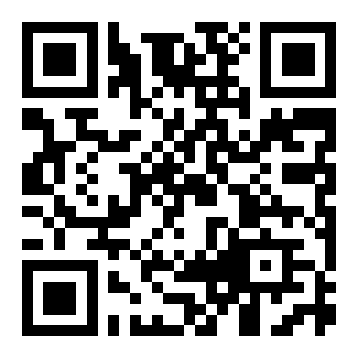 观看视频教程人教部编版历史七上4.17《西晋的短暂统一和北方各族的内迁》课堂教学视频-谢森河的二维码