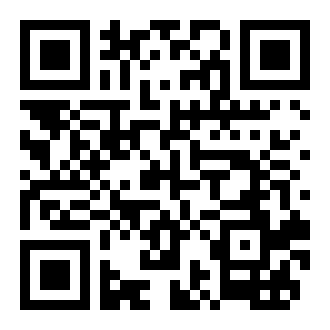 观看视频教程人教部编版历史七上4.19《北魏政治和北方民族大交融》课堂教学视频-姚向伟的二维码