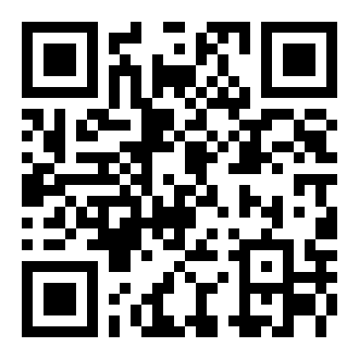 观看视频教程人教部编版历史七上4.21《活动课：让我们共同来感受历史-苏州状元》课堂教学视频-景迅华的二维码