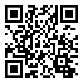 观看视频教程人教部编版历史七上4.19《北魏政治和北方民族大交融》课堂教学视频-张红霞的二维码