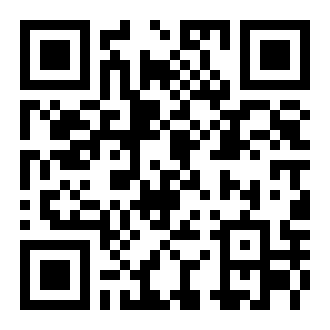 观看视频教程人教部编版历史七上4.16《三国鼎立》课堂教学视频-刘婉平的二维码