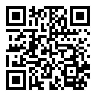 观看视频教程人教部编版历史七上4.19《北魏政治和北方民族大交融》课堂教学视频-黄利君的二维码