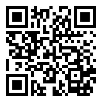 观看视频教程人教部编版历史七上4.16《三国鼎立》课堂教学视频-刘芳的二维码