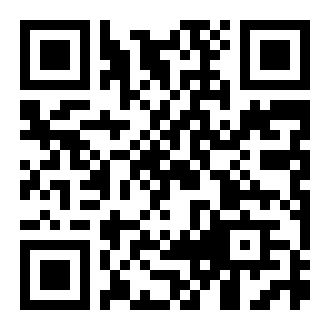 观看视频教程汽车小镇护卫队的二维码
