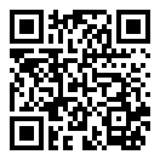 观看视频教程人教2011课标版物理 八下-11.3《动能和势能》教学视频实录-张佳伟的二维码