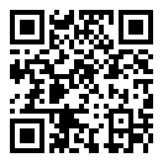 观看视频教程网页 影视 3D软件 网店 综合技法的二维码