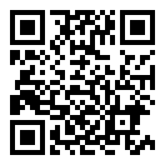 观看视频教程火火兔 第一季的二维码
