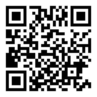 观看视频教程初三物理左手定则与右手定则的辨析的二维码