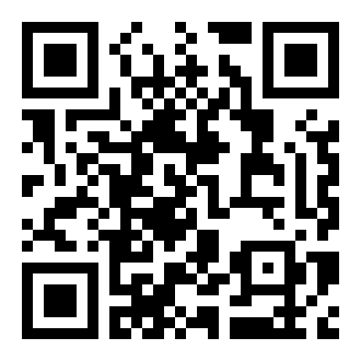 观看视频教程2019初中综合组 (8)的二维码