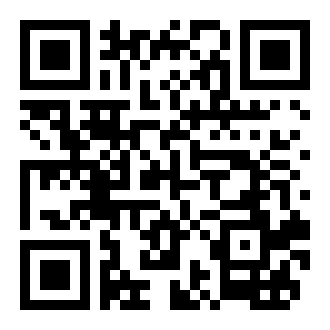 观看视频教程2019初中综合组 (3)的二维码